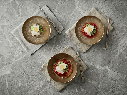 내맘대로3인냉면