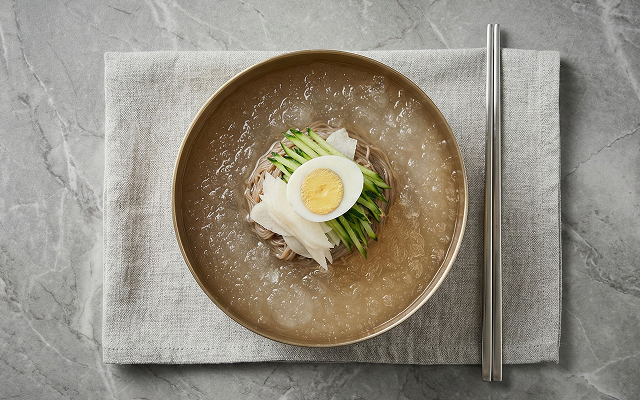 가맹점 실제 조리 리뷰 01