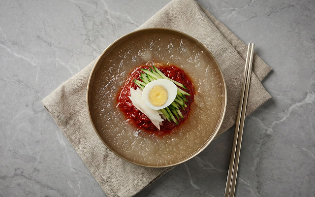 가맹점 실제 조리 리뷰 02