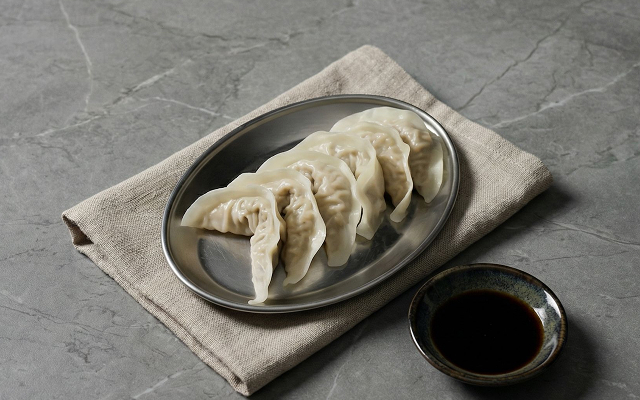 가맹점 실제 조리 리뷰 04