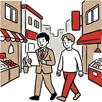 02.상권 확인 및 상담